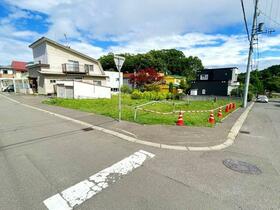 北海道札幌市南区南沢三条３丁目
