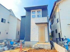 東京都小平市学園東町３丁目