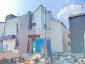 東京都小平市学園東町３丁目