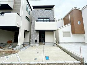 埼玉県さいたま市南区神明２丁目