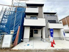 埼玉県さいたま市南区神明２丁目