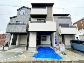 埼玉県さいたま市南区神明２丁目