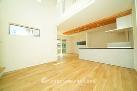 神奈川県藤沢市鵠沼海岸6丁目