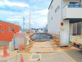埼玉県さいたま市南区神明２丁目