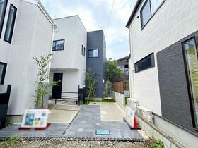 埼玉県さいたま市南区大字大谷口