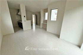 神奈川県鎌倉市笛田3丁目