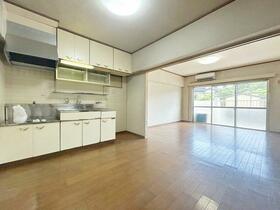 野並東住宅