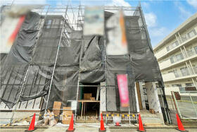 神奈川県藤沢市湘南台4丁目