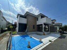 埼玉県入間市東藤沢１丁目