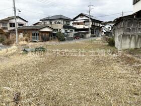 茨城県笠間市下市毛