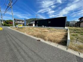 愛知県蒲郡市水竹町松前