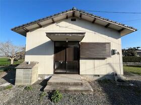 佐賀県小城市芦刈町永田