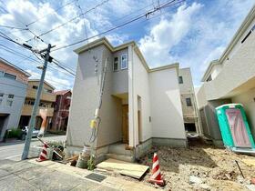 埼玉県川口市芝高木１丁目