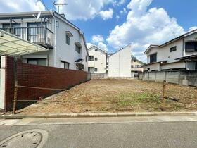 東京都杉並区西荻南４丁目