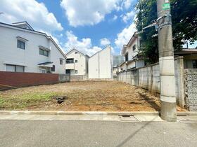 東京都杉並区西荻南４丁目