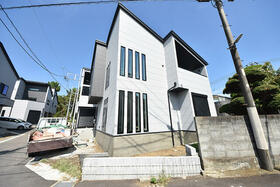 神奈川県藤沢市鵠沼神明3丁目