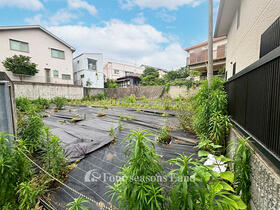 神奈川県鎌倉市大町２丁目
