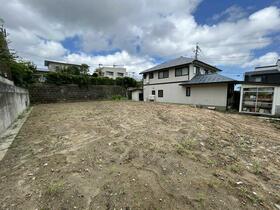 宮城県仙台市太白区八木山本町１丁目
