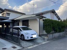 佐賀県佐賀市川副町大字福富