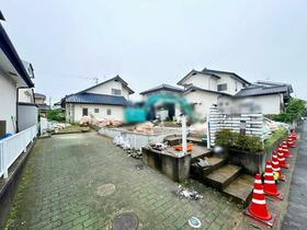 宮城県多賀城市東田中１丁目