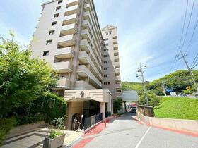 サンシティ田方