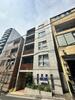 ラティエラ白金高輪 1階 築24年の賃貸物件