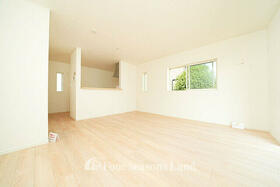 神奈川県平塚市田村５丁目