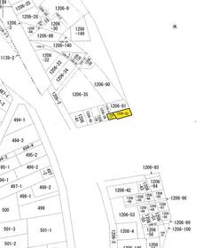 静岡県焼津市中港５丁目