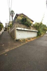 千葉県松戸市大橋