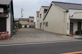 静岡県静岡市清水区蒲原堰沢