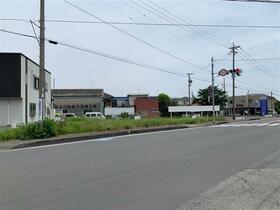 静岡県焼津市大島