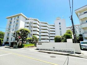 根岸台第一マンションズ