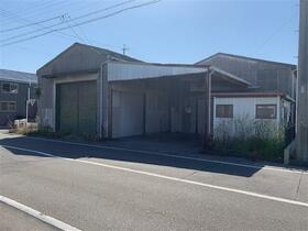 静岡県焼津市治長請所