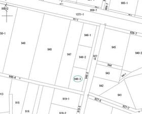 静岡県焼津市惣右衛門