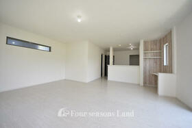 神奈川県藤沢市石川