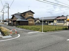 静岡県焼津市一色