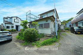 神奈川県平塚市広川