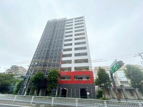 西葛西グリーンホームズＩＩＩ