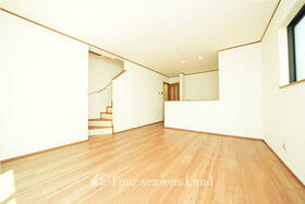 神奈川県藤沢市辻堂新町3丁目