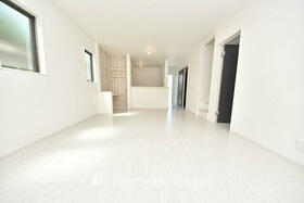 神奈川県藤沢市亀井野