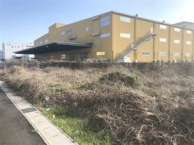 静岡県榛原郡吉田町川尻
