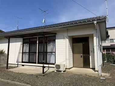 代表画像_外観@207001136647