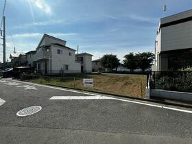 埼玉県ふじみ野市大井中央１丁目