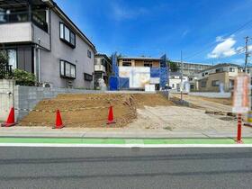 埼玉県富士見市諏訪2丁目