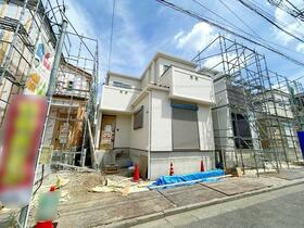 埼玉県川口市芝高木２丁目