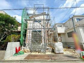 埼玉県川口市芝高木２丁目