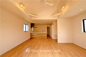 神奈川県藤沢市片瀬山5丁目