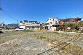 神奈川県茅ヶ崎市南湖３丁目