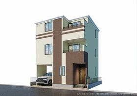 埼玉県川口市芝下２丁目