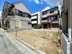 埼玉県川口市芝下2丁目